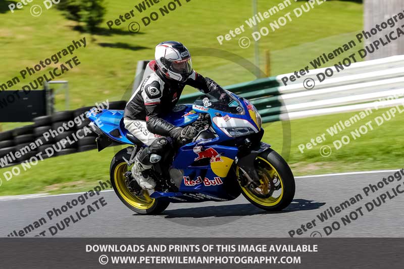 cadwell no limits trackday;cadwell park;cadwell park photographs;cadwell trackday photographs;enduro digital images;event digital images;eventdigitalimages;no limits trackdays;peter wileman photography;racing digital images;trackday digital images;trackday photos